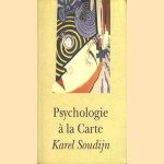 Psychologie à la Carte
Karel Soudijn
€ 5,00