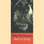 Beer is terug, verhalen
Helga Ruebsamen
€ 9,00