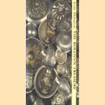 The Rogozen Treasure
Ivan Marazov
€ 7,50 The Rogozen Treasure
Ivan Marazov
€ 7,50