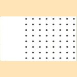 Number made Visible. The story of the square of 8 by Benjamin Franklin
Paul Panhuyzen
€ 7,50