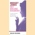 Bridget Jones. Het nieuwe dagboek
Helen Fielding
€ 5,00 Bridget Jones. Het nieuwe dagboek
Helen Fielding
€ 5,00