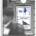 Herman van Veen
Herman van Veen
€ 5,00