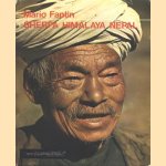Sherpa Himalaya Nepal
Mario Fantin
€ 9,50 Sherpa Himalaya Nepal
Mario Fantin
€ 9,50