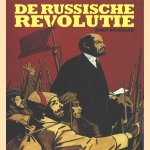 De Russische revolutie
John Bradley
€ 6,00 De Russische revolutie
John Bradley
€ 6,00