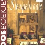 Stempelmagie
Paulien Hartog
€ 5,00