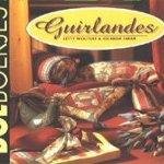 Guirlandes
Letty Wouter e.a.
€ 5,00