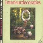 Interieurdecoraties van lapjes en piepschuim: met patronen op ware grootte
Marianne Perlot
€ 5,00