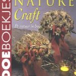 Nature craft. De natuur in huis!
Elma van Schijndel
€ 5,00 Nature craft. De natuur in huis!
Elma van Schijndel
€ 5,00