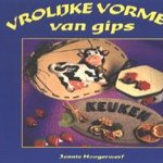 Vrolijke vormen van gips
Jennie Hoogerwerf
€ 5,00