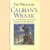 Caliban's wraak, een fantastische vertelling door Tad Williams