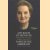 Mevrouw de minister. Het persoonlijk verhaal van de machtigste vrouw van de VS
Madeleine Albright
€ 6,50