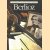 The Illustrated Lives of the Great Composers: Berlioz
Robert Clarson-Leach
€ 5,00