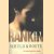 Boekenweek spannende boek 2006. Schuld en boete
Ian Rankin
€ 5,00 Boekenweek spannende boek 2006. Schuld en boete
Ian Rankin
€ 5,00