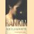 Boekenweek spannende boek 2006. Schuld en boete door Ian Rankin