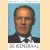 De generaal
Bert Hidema
€ 6,50 De generaal
Bert Hidema
€ 6,50