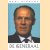 De generaal
Bert Hidema
€ 6,50