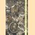 The Rogozen Treasure
Ivan Marazov
€ 10,00 The Rogozen Treasure
Ivan Marazov
€ 10,00