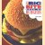 The big bite. Book of burgers
Meg Jansz
€ 6,00 The big bite. Book of burgers
Meg Jansz
€ 6,00