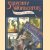 Sixpenny wonderfuls
diverse auteurs
€ 8,00 Sixpenny wonderfuls
diverse auteurs
€ 8,00
