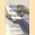 Mixen, mengen, malen. Alle kookgerei op een rij
Christine McFadden
€ 6,00 Mixen, mengen, malen. Alle kookgerei op een rij
Christine McFadden
€ 6,00
