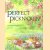 Perfect Picknicken
Catherine Redington
€ 8,00