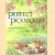 Perfect Picknicken
Catherine Redington
€ 8,00