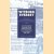 Witboek Everest
Edward Bekker e.a.
€ 6,00 Witboek Everest
Edward Bekker e.a.
€ 6,00