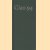 Ciao'94
diverse auteurs
€ 5,00 Ciao'94
diverse auteurs
€ 5,00