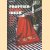 Frottierstickideen für Freizeit Sport und Bad (Band 17)
Michael Lindner e.a.
€ 5,00 Frottierstickideen für Freizeit Sport und Bad (Band 17)
Michael Lindner e.a.
€ 5,00
