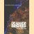 De aarde bespied. Onze wereld met ruimtefoto's in kaart gebracht
Charles Sheffield
€ 6,00 De aarde bespied. Onze wereld met ruimtefoto's in kaart gebracht
Charles Sheffield
€ 6,00