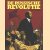 De Russische revolutie
John Bradley
€ 8,00 De Russische revolutie
John Bradley
€ 8,00