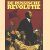 De Russische revolutie door John Bradley