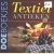Textiel antieken
Dini Sprakel
€ 5,00 Textiel antieken
Dini Sprakel
€ 5,00