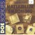 Natuurlijk embossing
Marianne Perlot
€ 5,00 Natuurlijk embossing
Marianne Perlot
€ 5,00