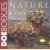 Nature craft. De natuur in huis!
Elma van Schijndel
€ 5,00 Nature craft. De natuur in huis!
Elma van Schijndel
€ 5,00