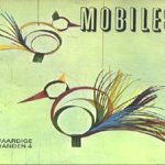Mobiles
Marta Högeman e.a.
€ 5,00