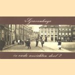 's-Gravenhage in oude ansichten. Deel 2 door H. van Zon