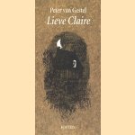 Lieve Claire
Peter van Gestel
€ 5,00