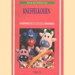 Knuffelkoeien
Clasien Teunis
€ 5,00 Knuffelkoeien
Clasien Teunis
€ 5,00