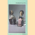 Prikken met pailletten
Petra Geens
€ 5,00