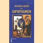 Originele ideeën met gipsfiguren
Leane de Graaf
€ 5,00