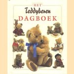 Het teddyberen dagboek
Jill Coote
€ 5,00