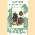 Eigentijdse kerstdecoraties
diverse auteurs
€ 5,00