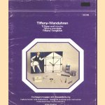 Tiffany-hangklok
Anita Wagner
€ 5,00