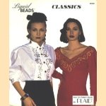 Liquid beads. Classics
diverse auteurs
€ 5,00