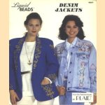 Liquid Beads. Denim jackets
diverse auteurs
€ 5,00