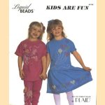 Liquid beads. Kids are fun
diverse auteurs
€ 5,00