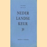 Piet Bakker. Ciske de rat door C.G.L. Apeldoorn e.a.