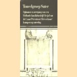Toneelgroep Sater. Opkomst en eergang van een Hollands familiebedrijf. De juf van de Czaar Peterstraat. Het verhoor. Isotopen op zaterdag.
Gerrit Bussink
€ 5,00 Toneelgroep Sater. Opkomst en eergang van een Hollands familiebedrijf. De juf van de Czaar Peterstraat. Het verhoor. Isotopen op zaterdag.
Gerrit Bussink
€ 5,00