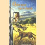 Op het spoor van de cheetah
Tjalling van der Duin
€ 5,00